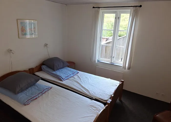 Kaptajnen At Gammel Rye *